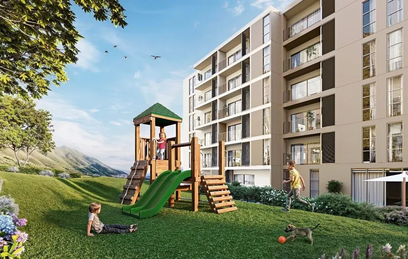 Departamento en venta · Colinas del Huajuco, Monterrey, Nuevo León