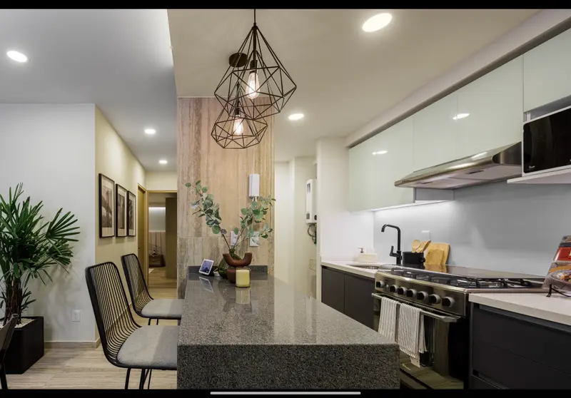 Departamento en venta · Del Valle Centro, Del Valle, Benito Juárez, Ciudad de México