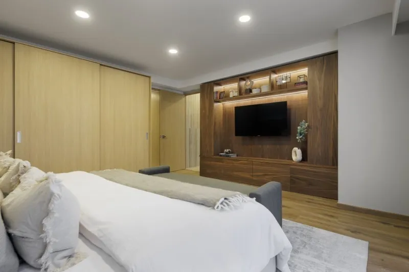 Departamento en venta · Del Valle Centro, Del Valle, Benito Juárez, Ciudad de México