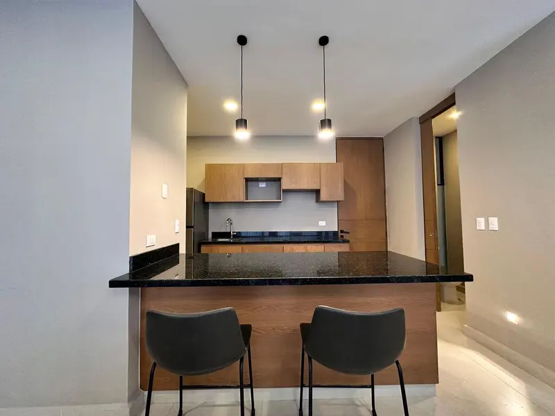 Departamento en venta · Maya, Mérida, Yucatán Departamento en venta · Maya, Mérida, Yucatán