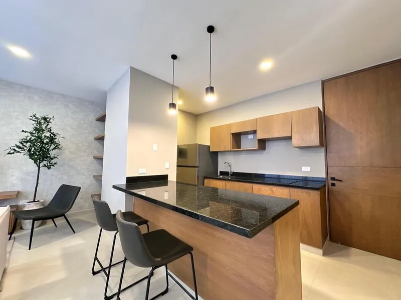 Departamento en venta · Maya, Mérida, Yucatán Departamento en venta · Maya, Mérida, Yucatán