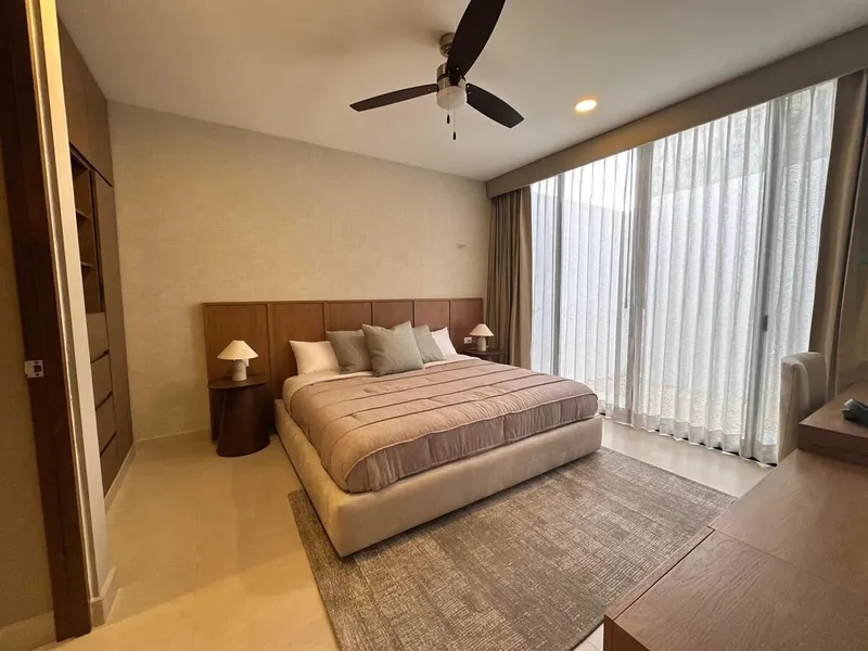 Departamento en venta · Maya, Mérida, Yucatán