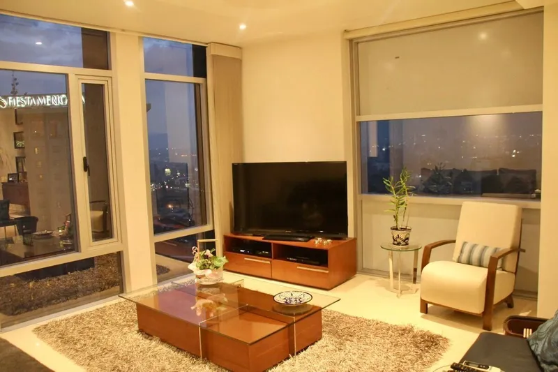 Departamento en venta · Tabacalera, Cuauhtémoc, Ciudad de México