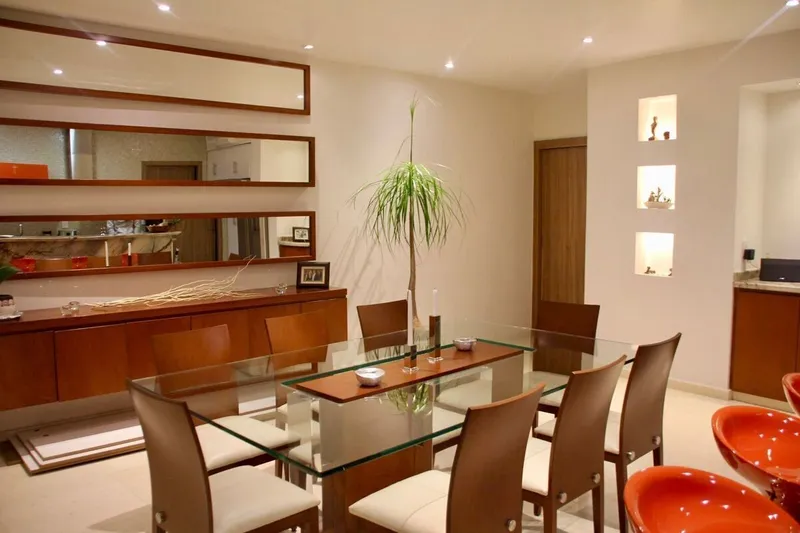 Departamento en venta · Tabacalera, Cuauhtémoc, Ciudad de México