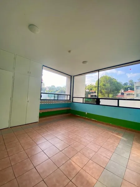 Casa en venta · Lomas de Tecamachalco, Naucalpan de Juárez, Estado de México