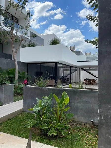 Departamento en venta · Temozon Norte, Mérida, Yucatán Departamento en venta · Temozon Norte, Mérida, Yucatán