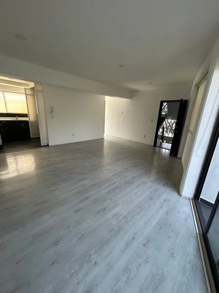 Departamento en venta · Viaducto Piedad, Iztacalco, Ciudad de México