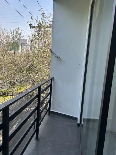 Departamento en venta · Viaducto Piedad, Iztacalco, Ciudad de México