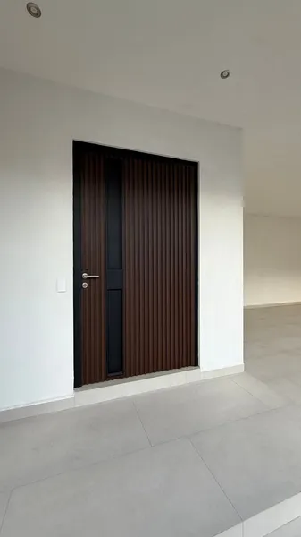 Casa en venta · Altares Residencial, Santiago, Nuevo León Casa en venta · Altares Residencial, Santiago, Nuevo León