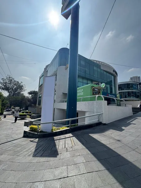 Comercio en alquiler · Lomas de Chapultepec I Sección, Lomas de Chapultepec, Chapultepec, Miguel Hidalgo, Ciudad de México Comercio en alquiler · Lomas de Chapultepec I Sección, Lomas de Chapultepec, Chapultepec, Miguel Hidalgo, Ciudad de México