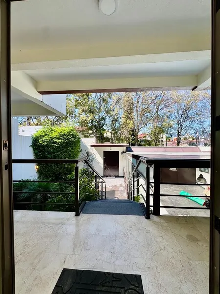 Foto 15