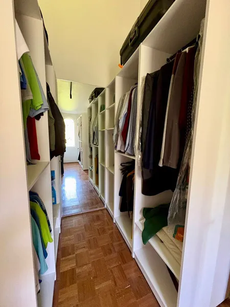 Foto 46
