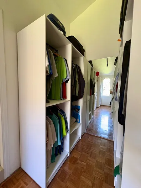 Foto 47