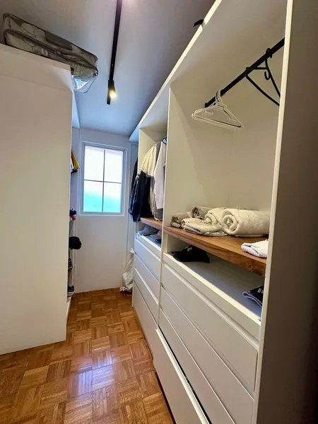 Foto 41