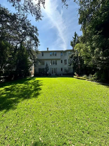 Casa en venta · Lomas de Valle Escondido, Atizapán de Zaragoza, Estado de México