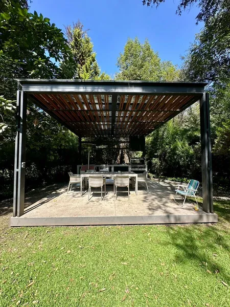 Foto 29