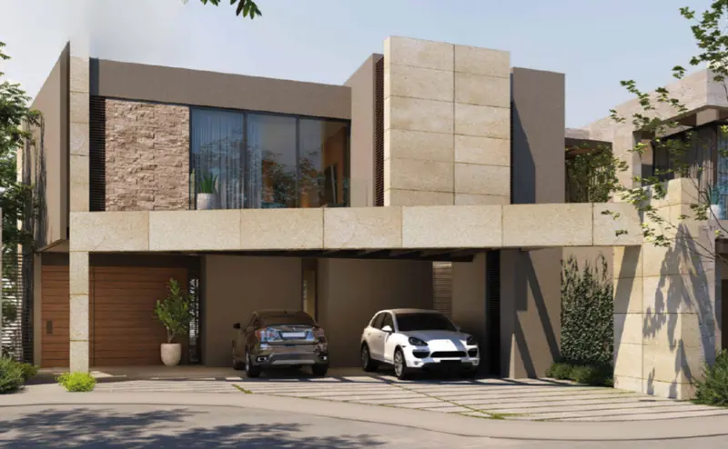 Casa en venta · Carrizalejo, San Pedro Garza García, Nuevo León