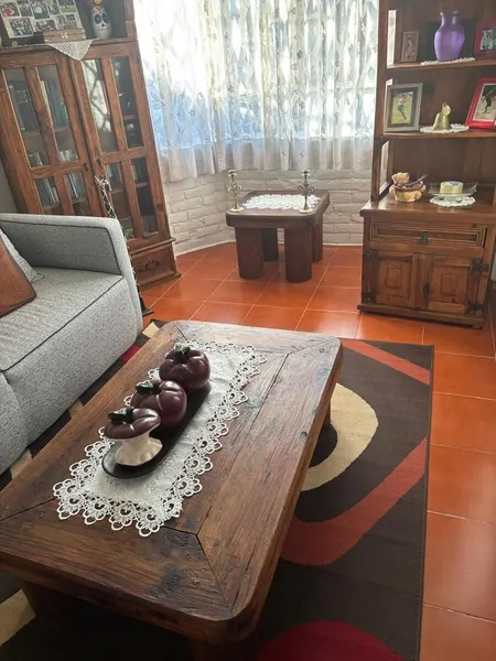 Casa en venta · Bosques del Lago, Cuautitlán Izcalli, Estado de México
