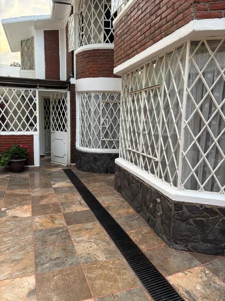 Casa en venta · Bosques del Lago, Cuautitlán Izcalli, Estado de México