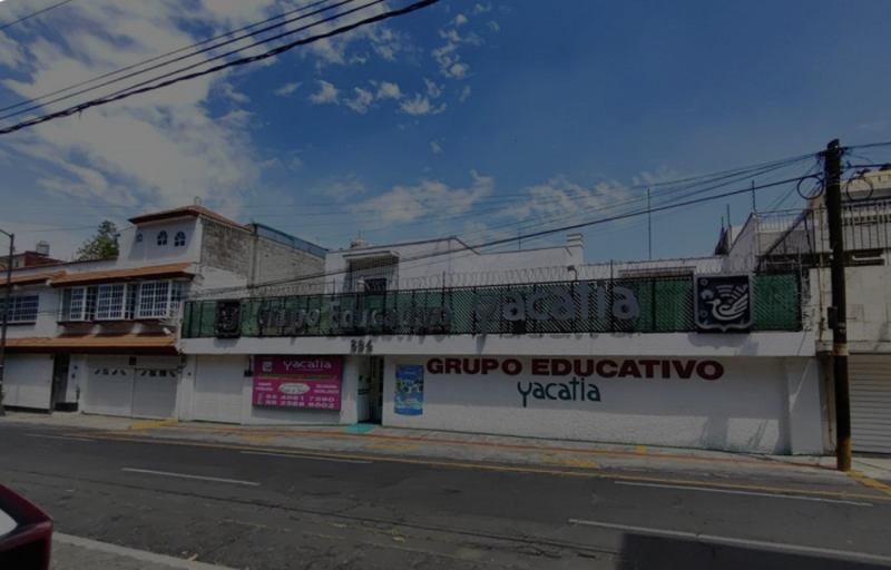 Casa en venta · Lindavista Norte, Gustavo A. Madero, Ciudad de México