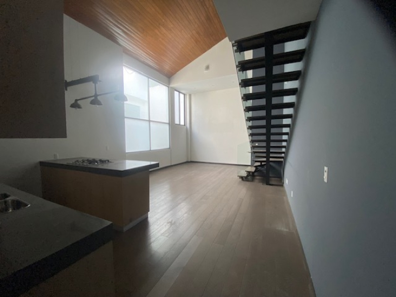 Departamento en venta · Lomas de Chapultepec I Sección, Lomas de Chapultepec, Chapultepec, Miguel Hidalgo, Ciudad de México