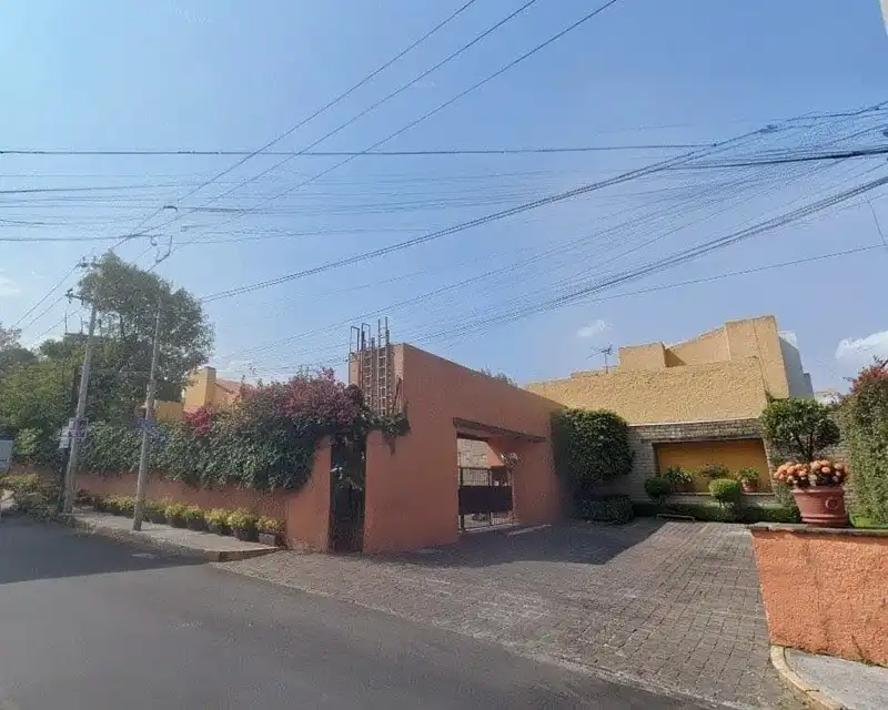 Foto 18