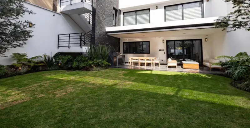 Condominio en venta · Jardines en la Montaña, Tlalpan, Ciudad de México