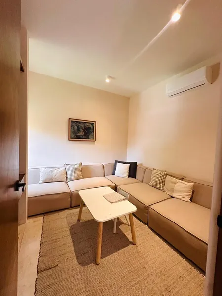 Casa en venta · Mérida Centro, Mérida, Yucatán Casa en venta · Mérida Centro, Mérida, Yucatán