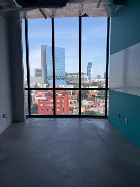 Foto 18