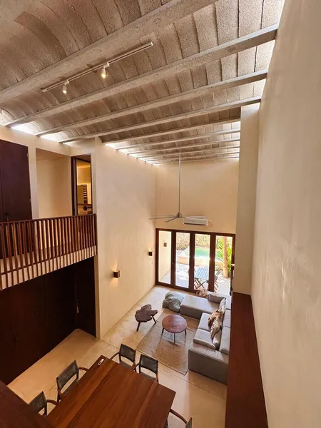 Casa en venta · Mérida Centro, Mérida, Yucatán