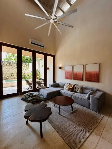 Casa en venta · Mérida Centro, Mérida, Yucatán