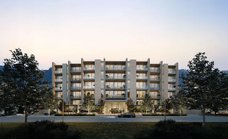 Departamento en venta · Del Valle, San Pedro Garza García, Nuevo León