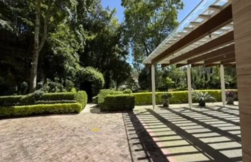 Foto 17