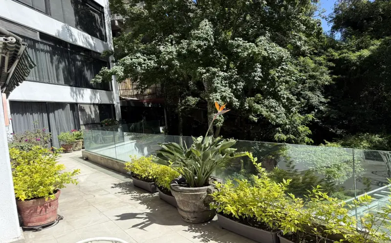 Foto 16