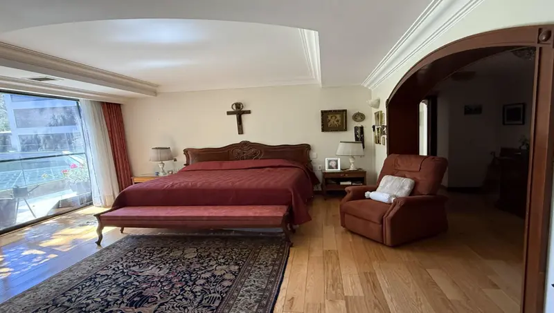 Foto 8