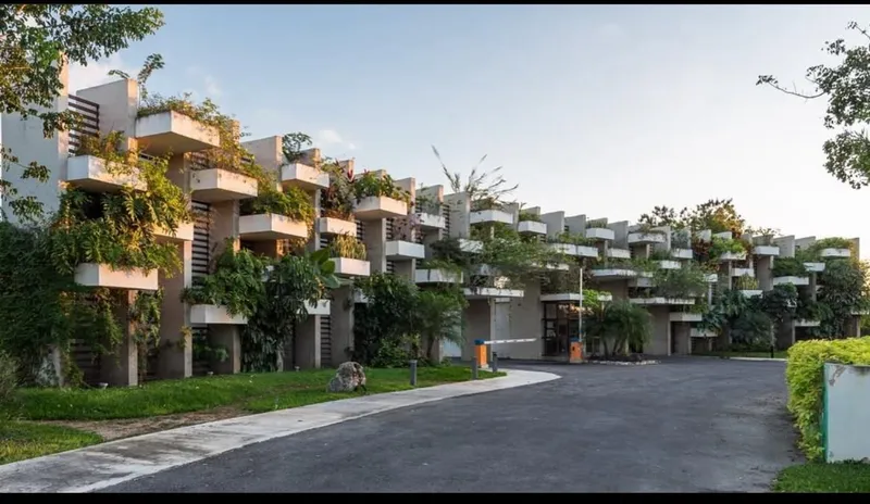 Casa en venta · Conkal, Conkal, Yucatán