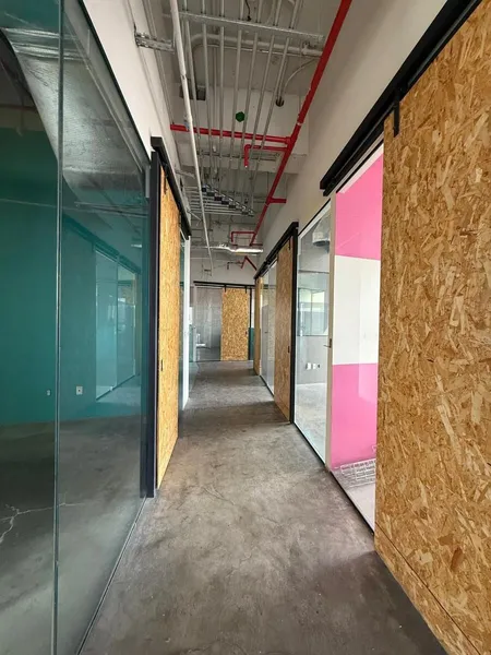 Foto 13