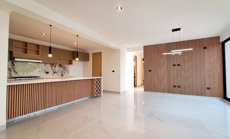 Departamento en venta · Juriquilla, Santiago de Querétaro, Querétaro Departamento en venta · Juriquilla, Santiago de Querétaro, Querétaro