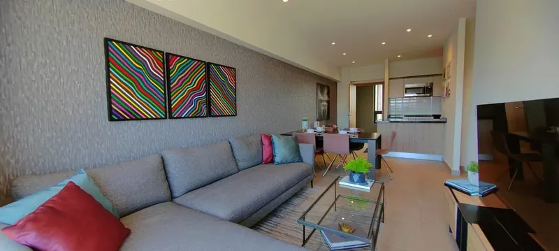 Departamento en venta · Ampliación Granada, Granada, Miguel Hidalgo, Ciudad de México Departamento en venta · Ampliación Granada, Granada, Miguel Hidalgo, Ciudad de México