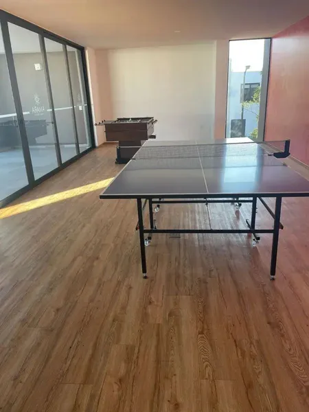 Foto 23