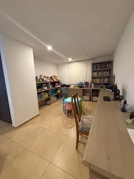 Foto 10