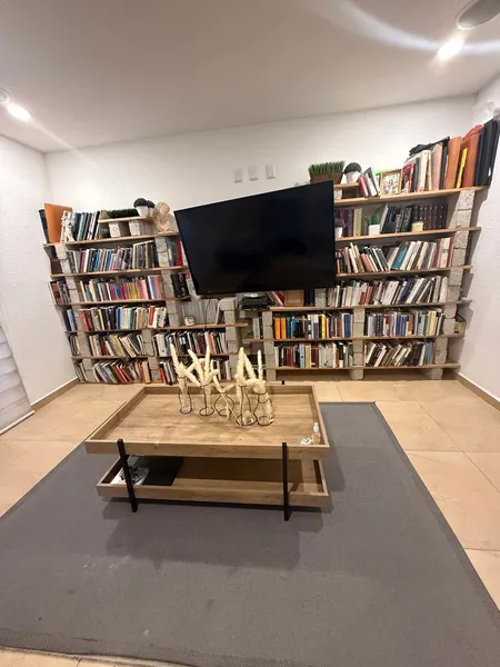 Foto 4