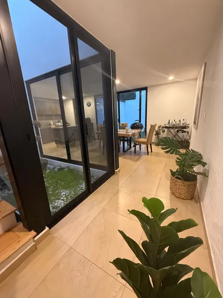 Condominio en venta · Altos Juriquilla, Santiago de Querétaro, Querétaro