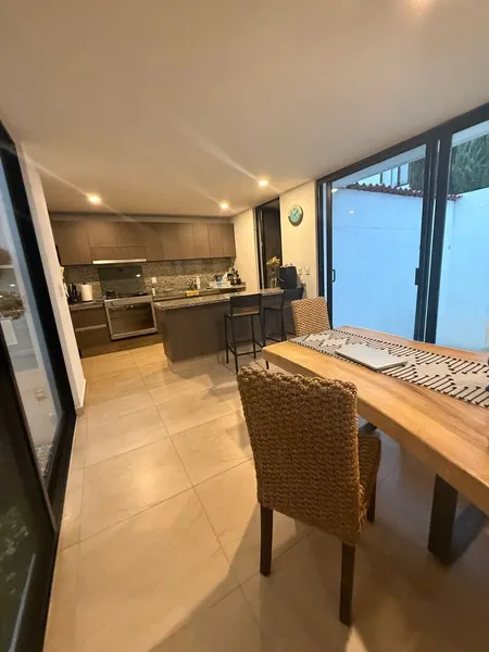 Condominio en venta · Altos Juriquilla, Santiago de Querétaro, Querétaro