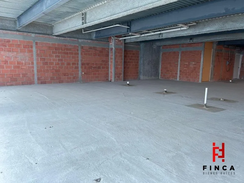 Departamento en venta · Lomas del Chamizal, Cuajimalpa de Morelos, Ciudad de México