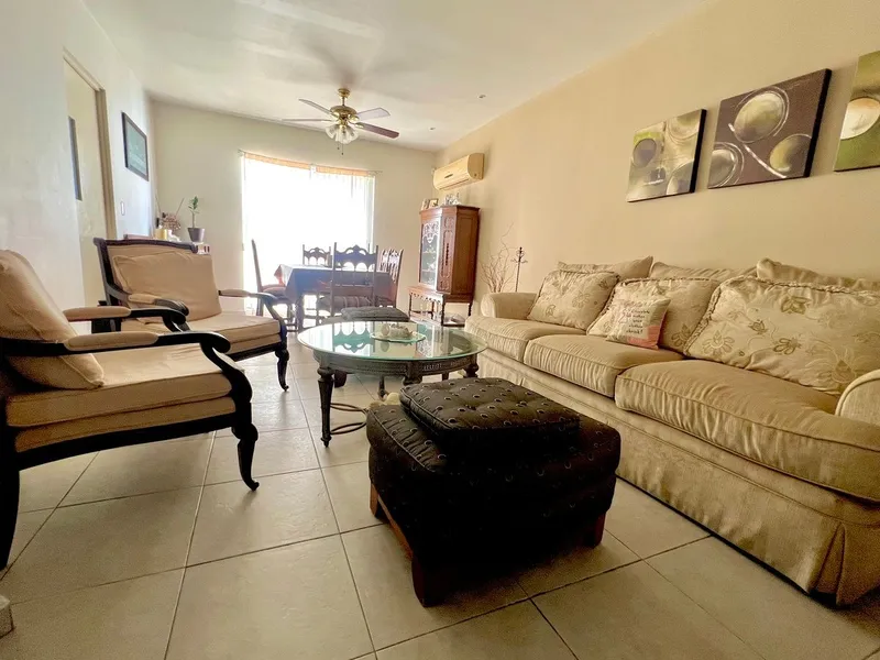Casa en venta · Instituto Tecnológico de Estudios Superiores de Monterrey, Monterrey, Nuevo León
