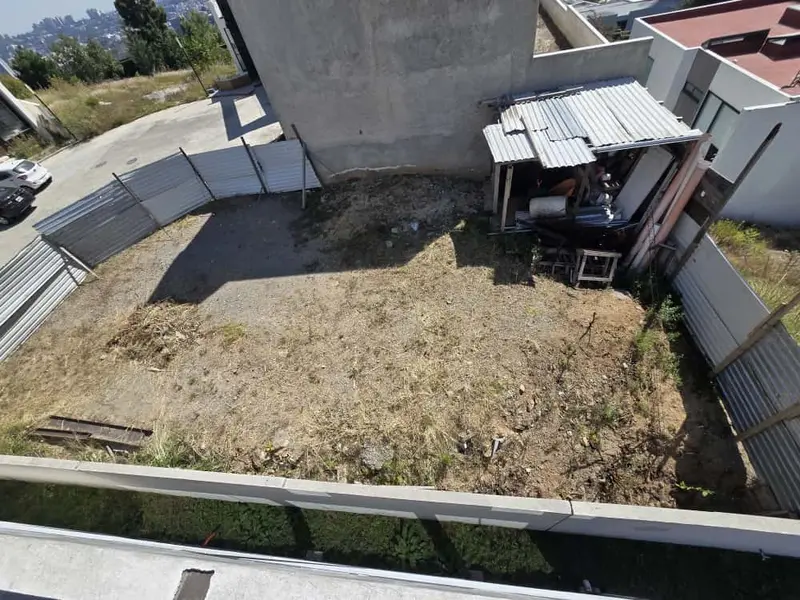 Lote en venta · Bosque Real, Huixquilucan, Estado de México Lote en venta · Bosque Real, Huixquilucan, Estado de México