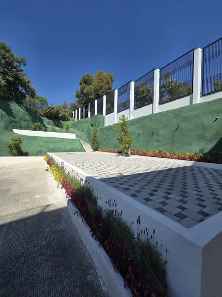 Lote en venta · Bosque Real, Huixquilucan, Estado de México Lote en venta · Bosque Real, Huixquilucan, Estado de México