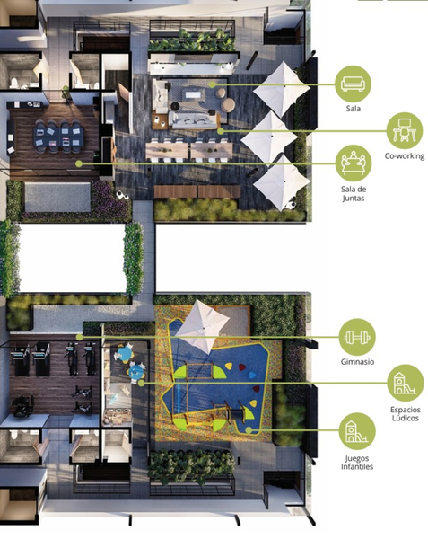 Departamento en venta · Narvarte Oriente, Narvarte, Benito Juárez, Ciudad de México Departamento en venta · Narvarte Oriente, Narvarte, Benito Juárez, Ciudad de México