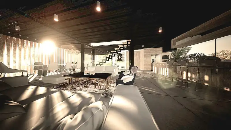 Foto 3
